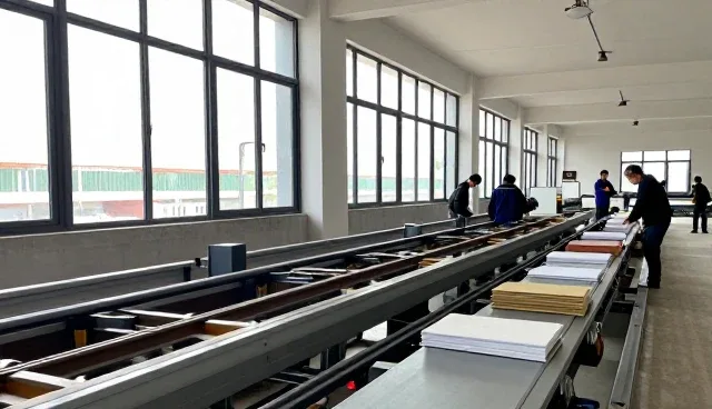 聊城市胜涛商贸有限责任公司