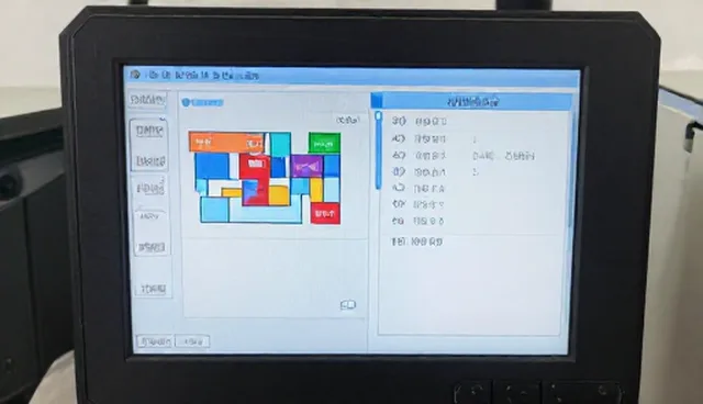 工程维保设备选型中的使用与维护建议