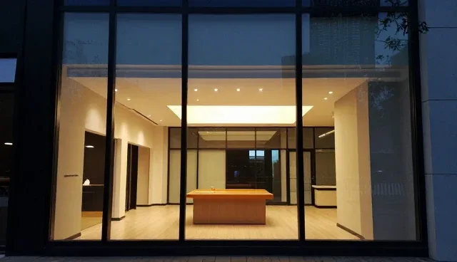 工程维护建议:工程施工选型关注点分析