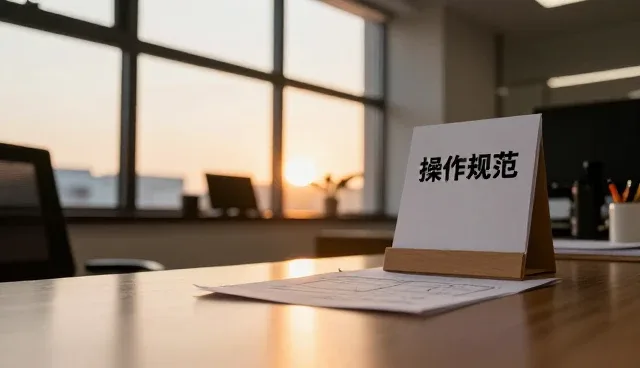 机电系统维保中性能与适用条件的实践分析