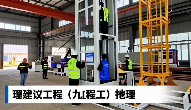 聊城市胜涛商贸有限责任公司推荐适用于工程施工的造价咨询