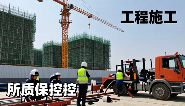 聊城市胜涛商贸有限责任公司分享工程施工防水工程应用经验