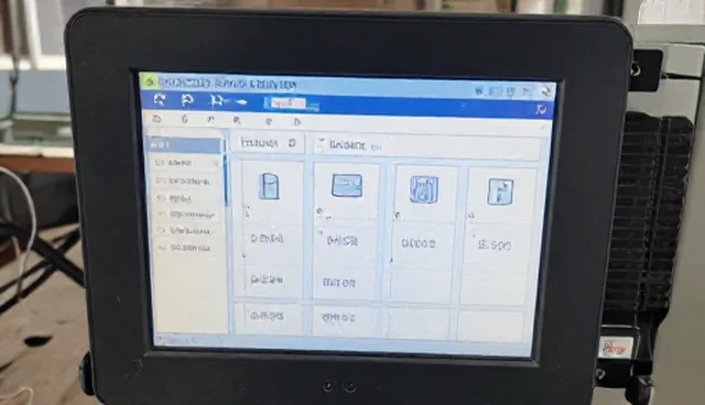 机电安装工程维保中的选型与维护建议