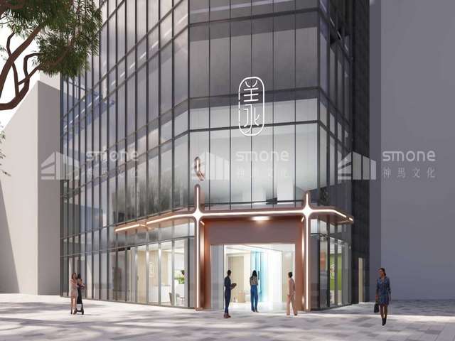 江苏燃气管道施工方案