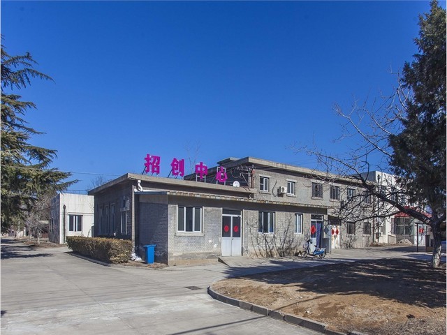 湖北洁净钢质门加固